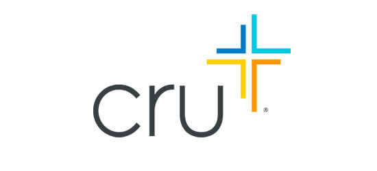 CRU