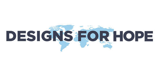 Designs for Hope