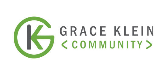 Grace Klein Community